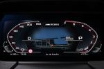 BMW M235i xDrive Gran Coupe 2020 года (WW)